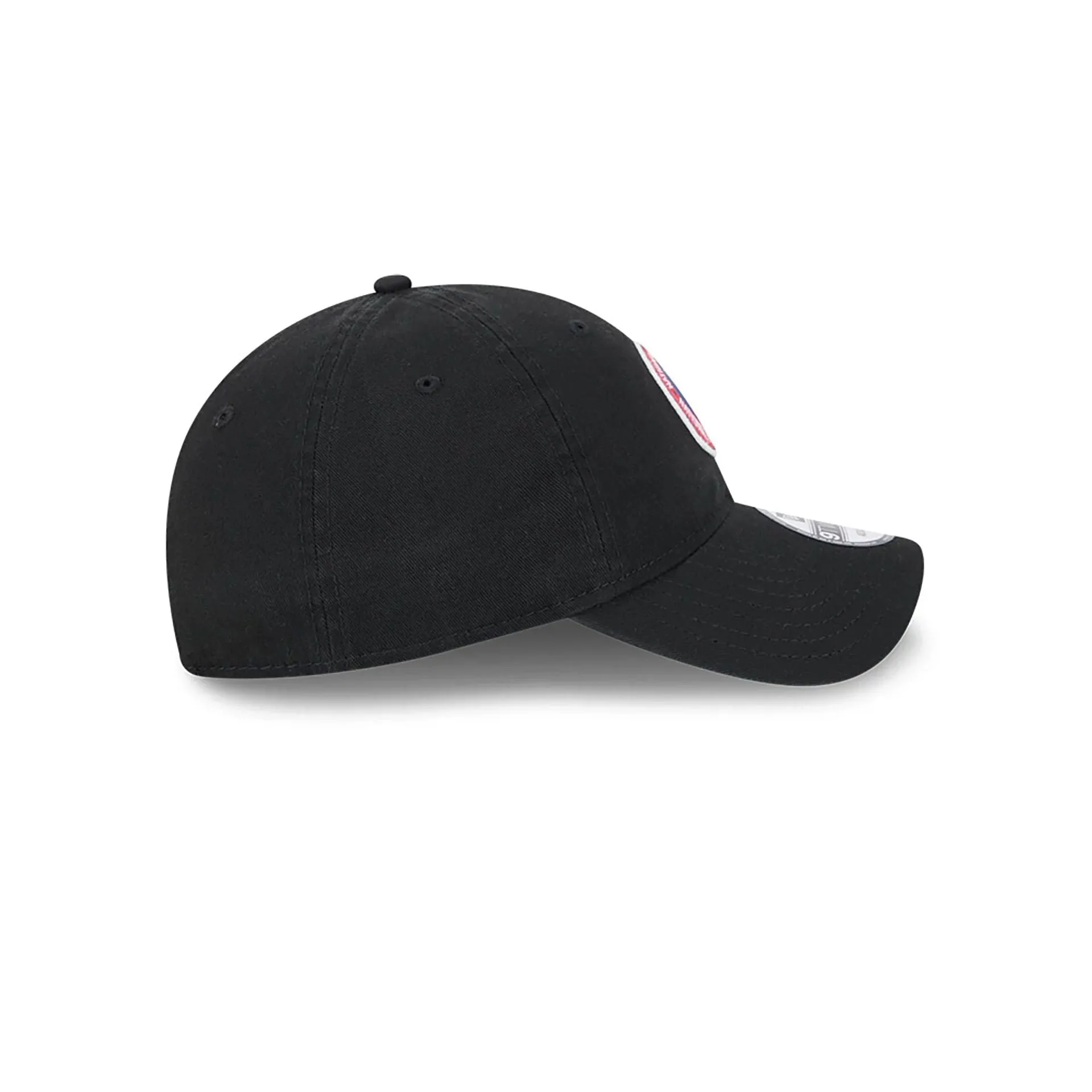 Gorra NFL Official Logo NFL Sideline 2024 9TWENTY 